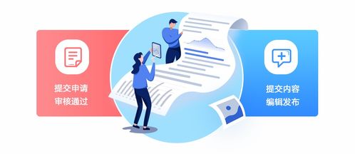 华为应用市场“匠心奖”栏目 以技术为媒，挖掘精品应用，赋能价值彰显