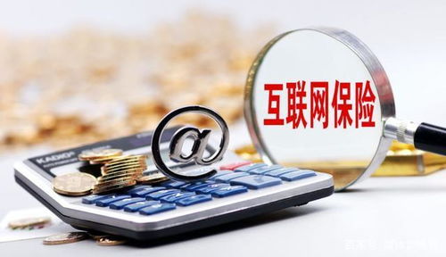 动辄百万保额，投保容易赔付难 互联网保险保了个寂寞？